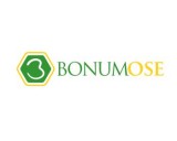 /public/logoimage/1569611773Bonumose 46.jpg